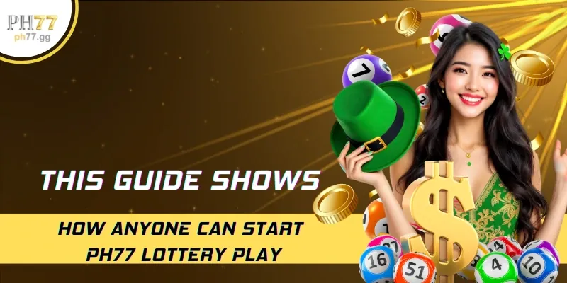 Game thủ chuyên nghiệp đang thi đấu eSports