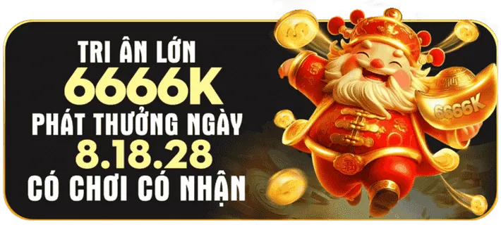 Gói khuyến mãi chào mừng dành cho thành viên mới v999