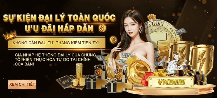 Định vị thương hiệu v999