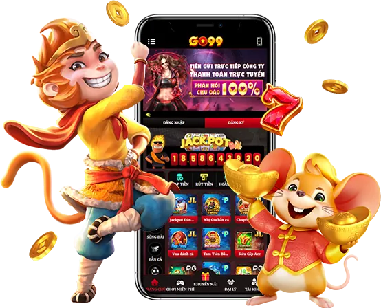 Sự kiện săn boss V999