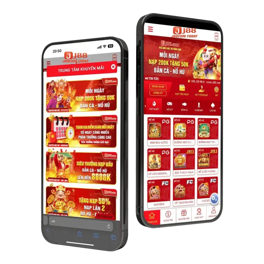 Hoàn trả hàng tuần V999