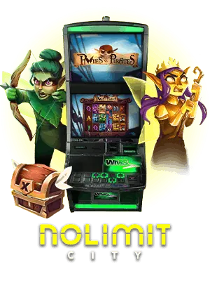 Game nổ hũ Jackpot lũy tiến với vòng quay may mắn