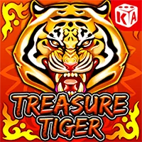 Giải quyết vấn đề kỹ thuật khi chơi game trên v999