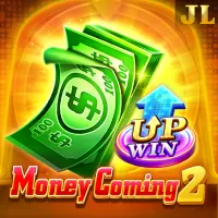 Hỗ trợ qua Điện thoại V999