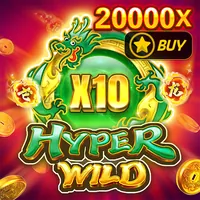 Quy trình nạp tiền vào tài khoản v999