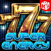 Trò chuyện trực tuyến V999