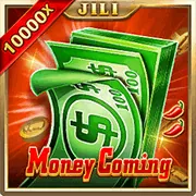 Đội ngũ chuyên nghiệp tại v999 đăng nhập