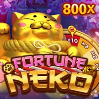 Quy tắc và hướng dẫn chơi game tại v999