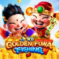Các phương thức giao dịch tài chính an toàn tại V999 Đăng Nhập