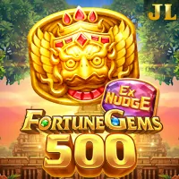 Telegram v999 đăng nhập
