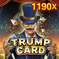 Biểu tượng thưởng nạp tiền độc quyền cho VIP v999 đăng nhập