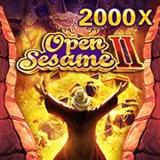 Hoàn trả cược v999