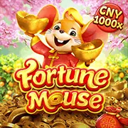 Người chơi trải nghiệm đa dạng trò chơi tại v999 đăng nhập