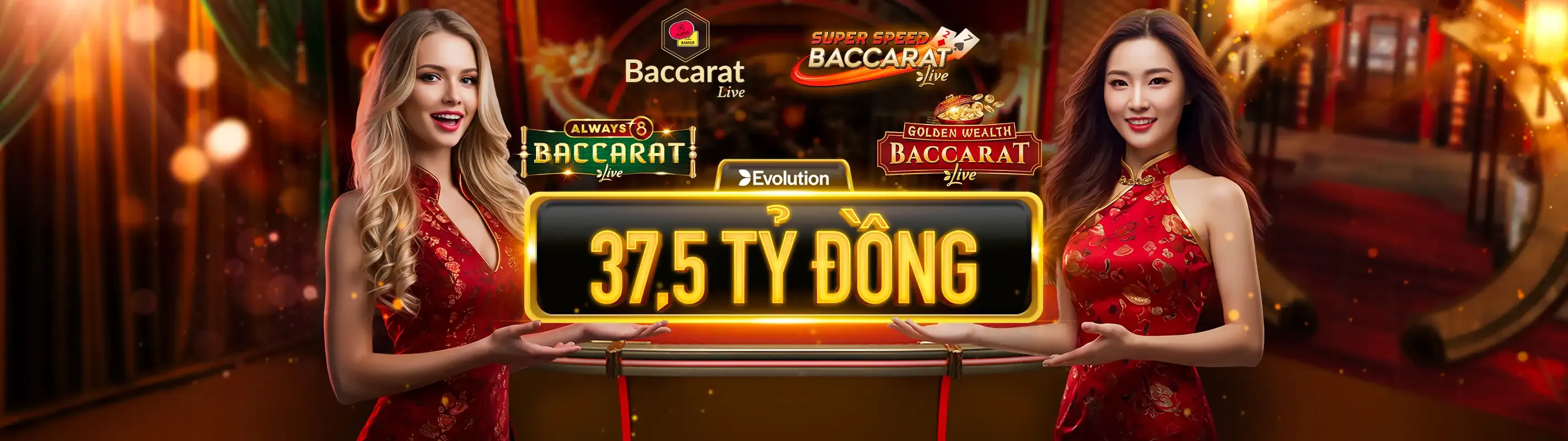 Chương trình VIP v999 đăng nhập với các cấp độ và đặc quyền độc đáo