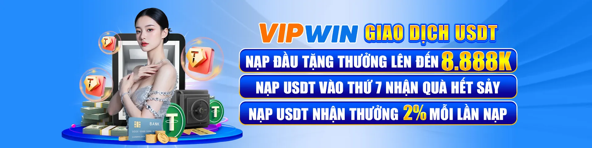 Hình ảnh chính blog v999 đăng nhập