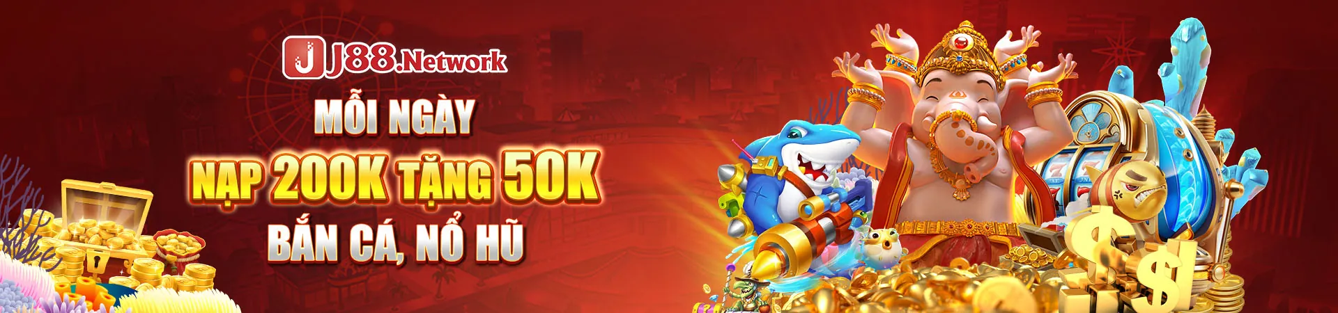 Khuyến mãi v999 đăng nhập với các ưu đãi độc quyền