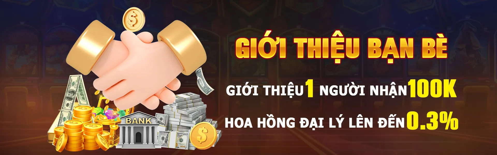 Chương trình VIP v999 Đăng Nhập với các cấp độ độc quyền và ưu đãi