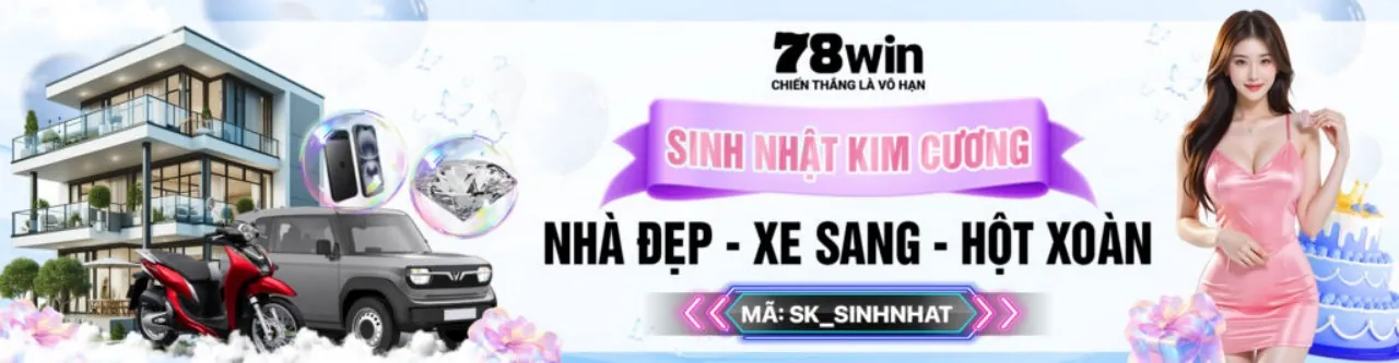 Tin tức v999 đăng nhập mới nhất