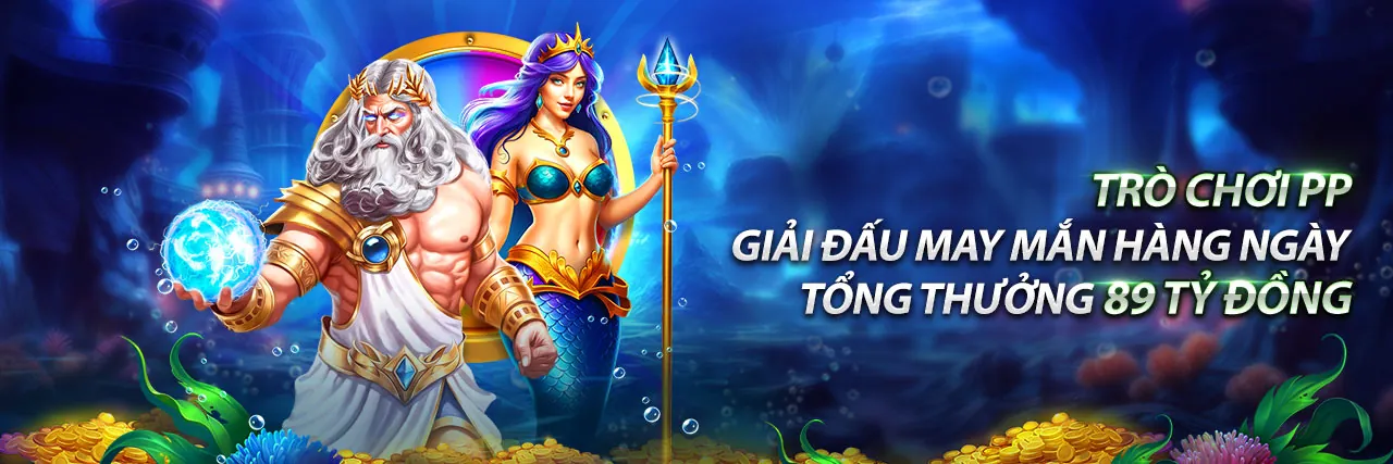 Hình ảnh chào mừng đăng ký v999 đăng nhập với các trò chơi đa dạng