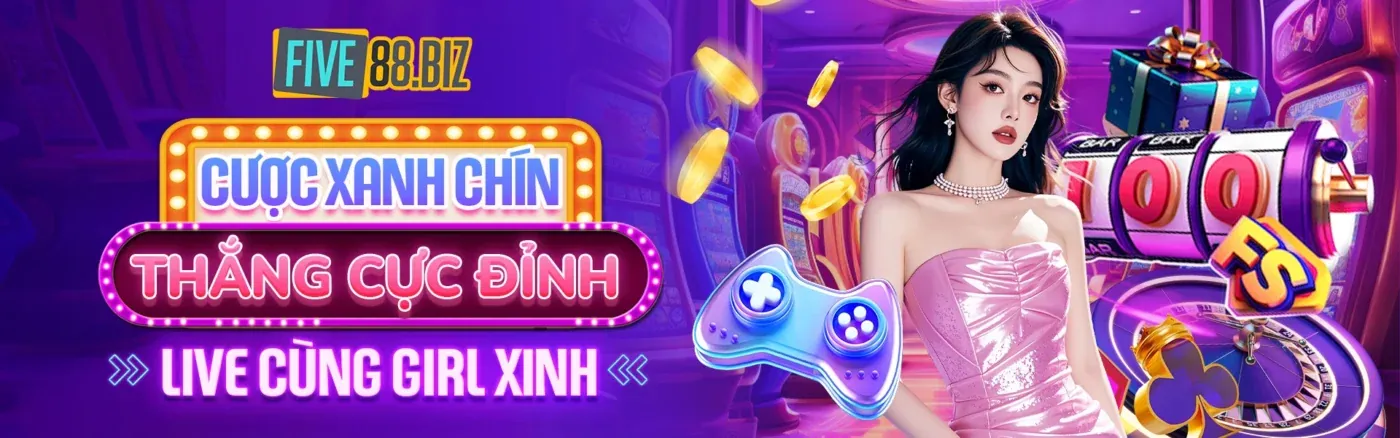 Hình ảnh chính game bắn cá V999