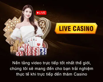 Đồ họa game bắn cá v999 sống động
