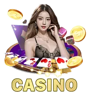 Ưu đãi VIP v999