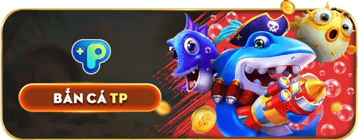 Tỷ lệ cược cạnh tranh và lợi nhuận cao tại nền tảng v999