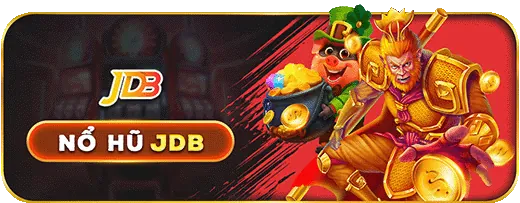 Trải nghiệm cá nhân hóa v999