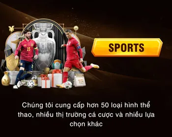 Khuyến mãi v999 mới nhất