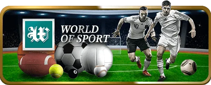Giao diện tổng quan game bắn cá v999 với nhiều loại cá