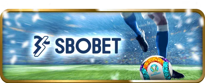 Bảo mật tài khoản v999 đăng nhập