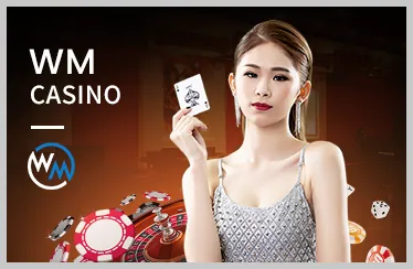 Jackpot Lũy Tiến V999