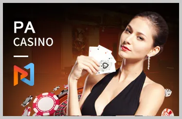 Slot Cổ Điển V999