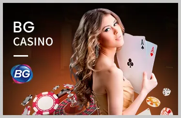 Tỷ lệ thắng cao trong game bắn cá v999