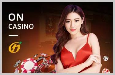 Video Slot V999