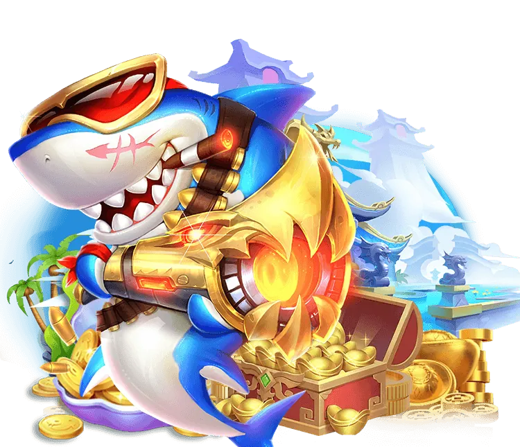 Tổng quan về casino trực tuyến v999 đăng nhập