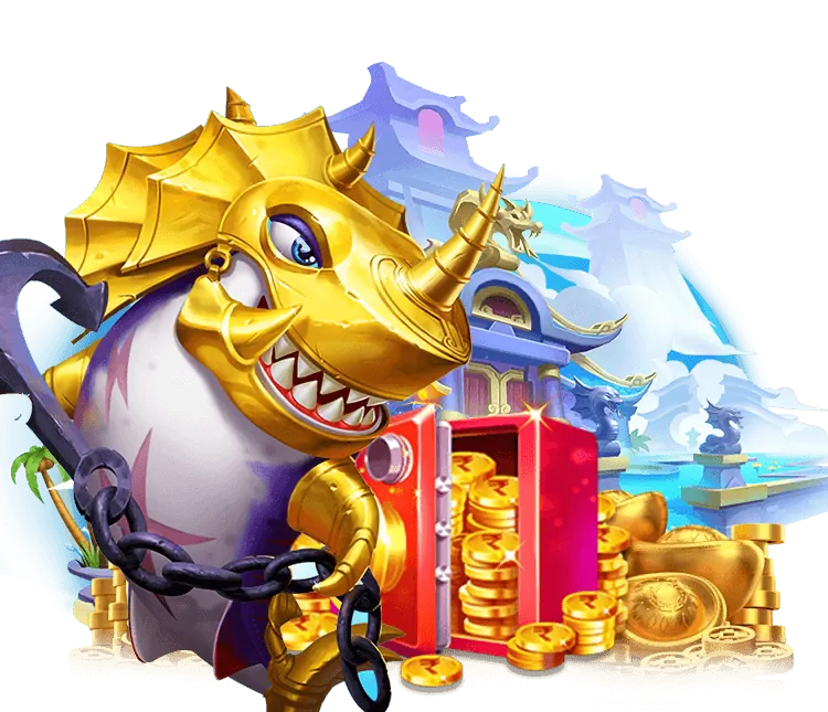Các bước tham gia Chương trình VIP v999 Đăng Nhập