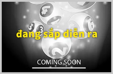 Game slot và bắn cá mới ra mắt tại v999