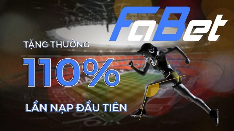 Ưu đãi đặc biệt cho từng sảnh game tại v999