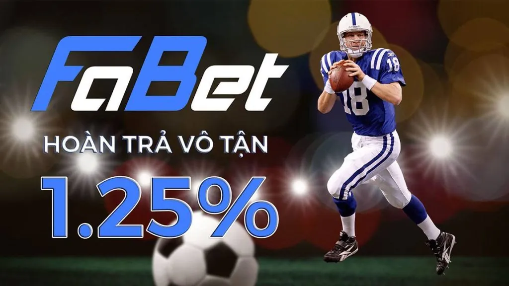 Tin tức thể thao v999 và các giải đấu lớn