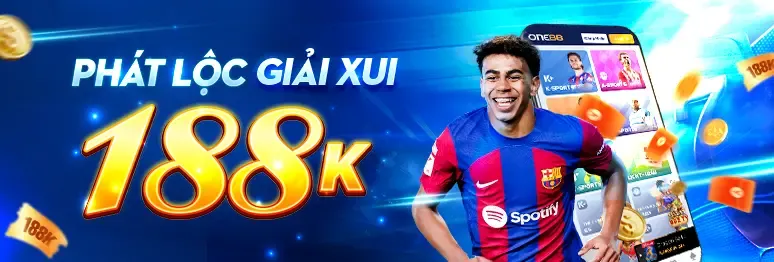 Trải nghiệm chân thực đá gà V999