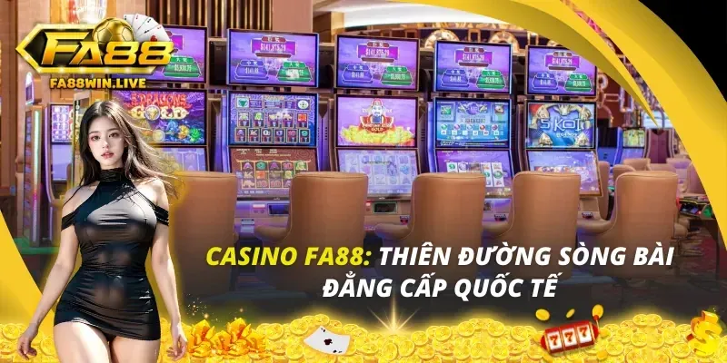 Game bắn cá Thần Tài tại v999