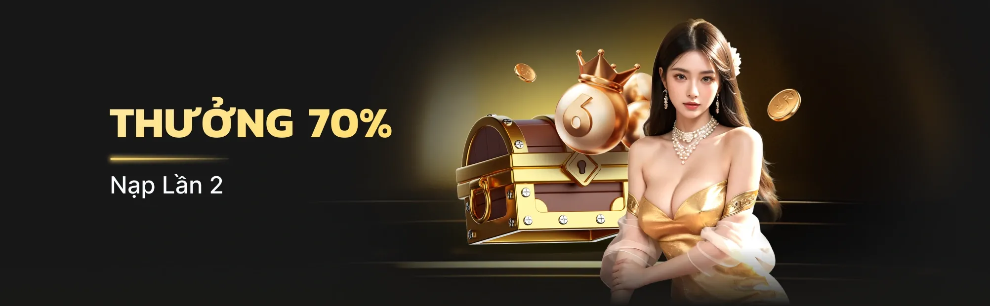 Đa dạng kèo cược đá gà V999