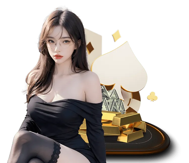 Chương trình VIP v999