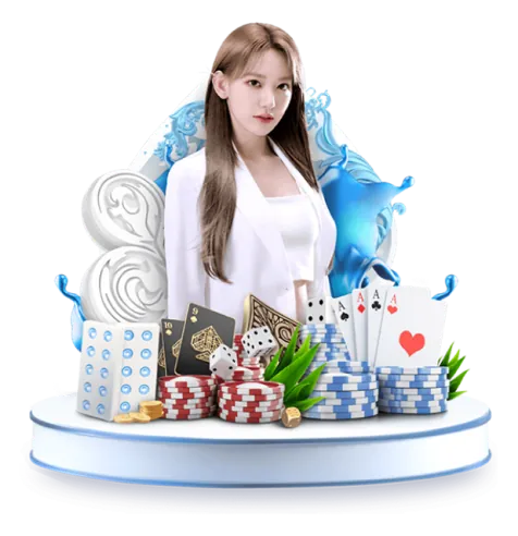 Đa dạng trò chơi cá cược tại v999